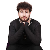 Vəli Abbasov poster