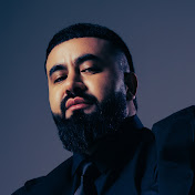 Adam poster